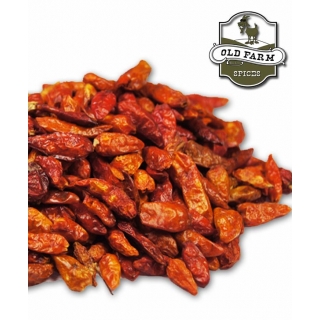 PEPERONCINO 1 KG
